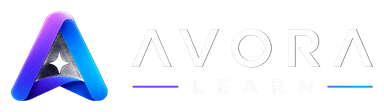 Avora Learn